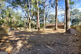 39 Ogeechee Dr, Richmond Hill, GA 31324 - Photo 31