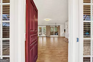 39 Ogeechee Dr, Richmond Hill, GA 31324 - Photo 5