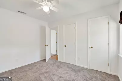 39 Ogeechee Drive, Richmond Hill, GA 31324 - Photo 21