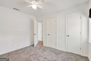 39 Ogeechee Dr, Richmond Hill, GA 31324 - Photo 21