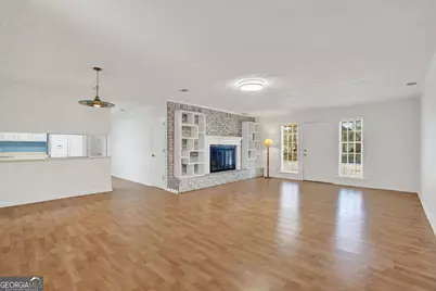 39 Ogeechee Drive, Richmond Hill, GA 31324 - Photo 7