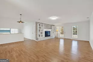 39 Ogeechee Dr, Richmond Hill, GA 31324 - Photo 7