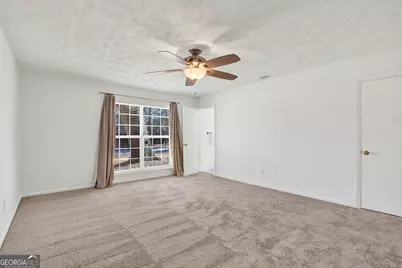 39 Ogeechee Drive, Richmond Hill, GA 31324 - Photo 23