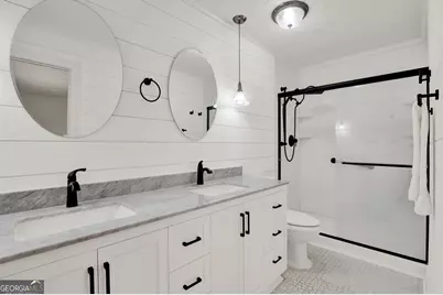 39 Ogeechee Drive, Richmond Hill, GA 31324 - Photo 25