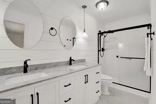 39 Ogeechee Dr, Richmond Hill, GA 31324 - Photo 25