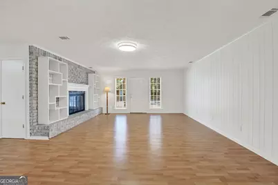 39 Ogeechee Drive, Richmond Hill, GA 31324 - Photo 9