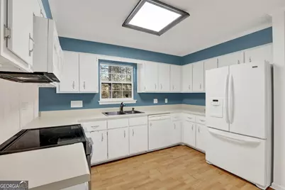 39 Ogeechee Drive, Richmond Hill, GA 31324 - Photo 11