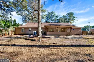 39 Ogeechee Dr, Richmond Hill, GA 31324 - Photo 29