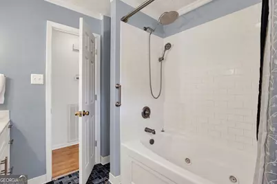 39 Ogeechee Drive, Richmond Hill, GA 31324 - Photo 19