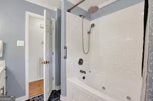 39 Ogeechee Dr, Richmond Hill, GA 31324 - Photo 19