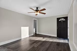 439 Cooley Rd, Lagrange, GA 30241 - Photo 3