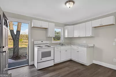 439 Cooley Road, Lagrange, GA 30241 - Photo 5