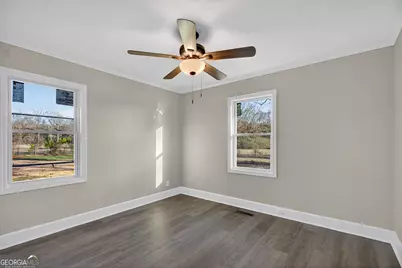 439 Cooley Road, Lagrange, GA 30241 - Photo 7