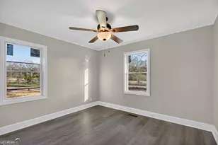 439 Cooley Rd, Lagrange, GA 30241 - Photo 7