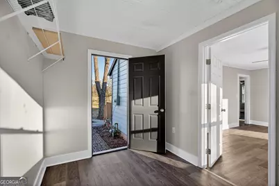 439 Cooley Road, Lagrange, GA 30241 - Photo 9