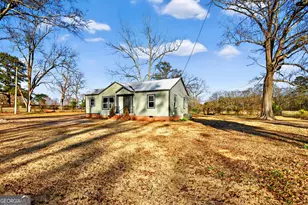 439 Cooley Rd, Lagrange, GA 30241 - Photo 13