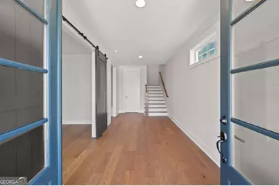 470 Chandler Lane, Woodstock, GA 30188 - Photo 7