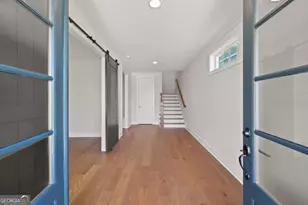 470 Chandler Ln, Woodstock, GA 30188 - Photo 7