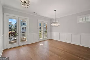 470 Chandler Ln, Woodstock, GA 30188 - Photo 15