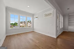 470 Chandler Ln, Woodstock, GA 30188 - Photo 13