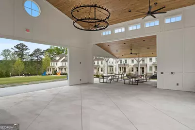 470 Chandler Lane, Woodstock, GA 30188 - Photo 39