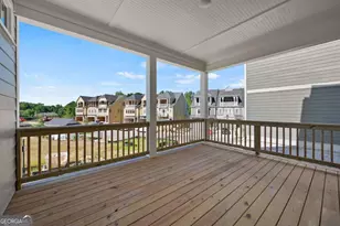 470 Chandler Ln, Woodstock, GA 30188 - Photo 29