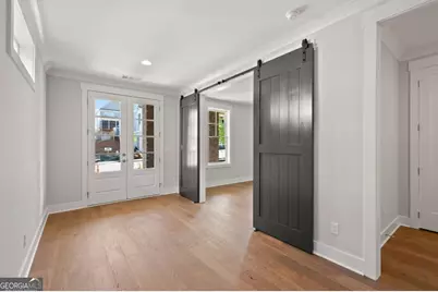 470 Chandler Lane, Woodstock, GA 30188 - Photo 9