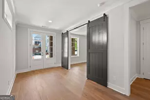 470 Chandler Ln, Woodstock, GA 30188 - Photo 9