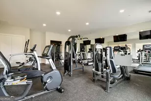 470 Chandler Ln, Woodstock, GA 30188 - Photo 35