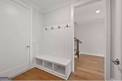 470 Chandler Lane, Woodstock, GA 30188 - Photo 19