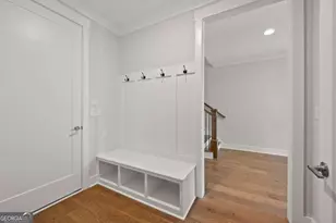 470 Chandler Ln, Woodstock, GA 30188 - Photo 19