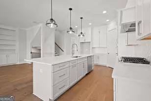 470 Chandler Ln, Woodstock, GA 30188 - Photo 17