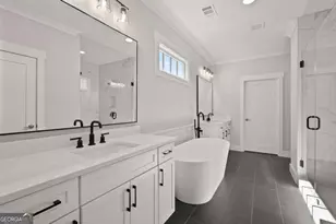 470 Chandler Ln, Woodstock, GA 30188 - Photo 21