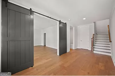 470 Chandler Lane, Woodstock, GA 30188 - Photo 5