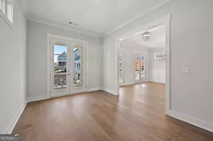 470 Chandler Ln, Woodstock, GA 30188 - Photo 11