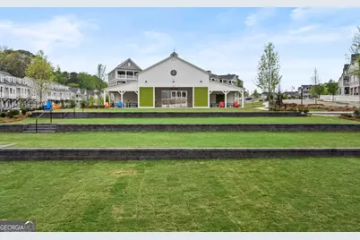 470 Chandler Lane, Woodstock, GA 30188 - Photo 41