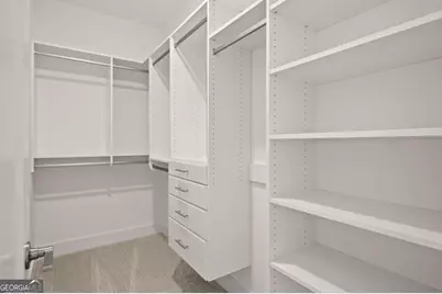 470 Chandler Lane, Woodstock, GA 30188 - Photo 23