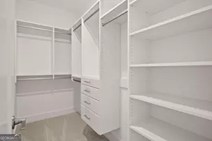 470 Chandler Ln, Woodstock, GA 30188 - Photo 23