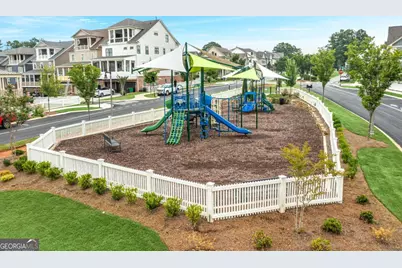 470 Chandler Lane, Woodstock, GA 30188 - Photo 33