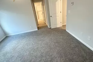 119 Deer Crossing, Temple, GA 30179 - Photo 13