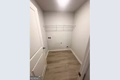 119 Deer Crossing #LOT 85, Temple, GA 30179 - Photo 19