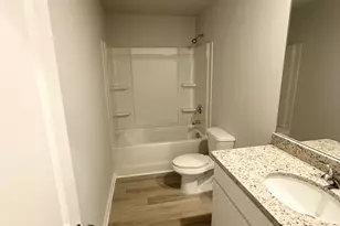 119 Deer Crossing, Temple, GA 30179 - Photo 21