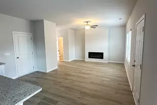 119 Deer Crossing, Temple, GA 30179 - Photo 7