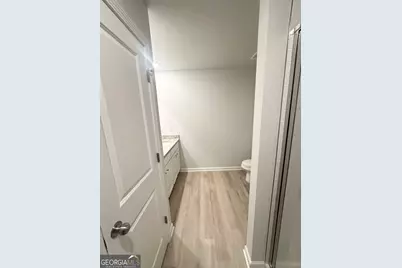 119 Deer Crossing #LOT 85, Temple, GA 30179 - Photo 15