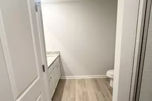 119 Deer Crossing, Temple, GA 30179 - Photo 15