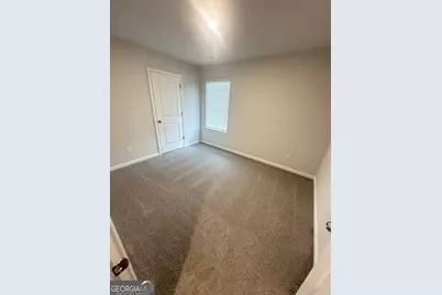 119 Deer Crossing #LOT 85, Temple, GA 30179 - Photo 23