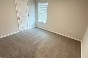 119 Deer Crossing, Temple, GA 30179 - Photo 23