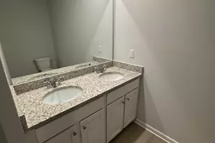 119 Deer Crossing, Temple, GA 30179 - Photo 17