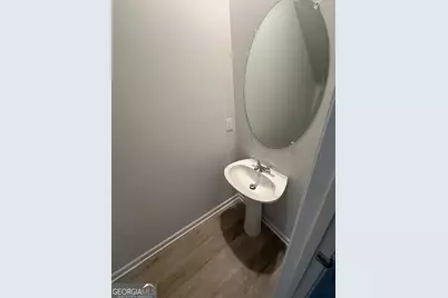 119 Deer Crossing #LOT 85, Temple, GA 30179 - Photo 9