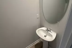 119 Deer Crossing, Temple, GA 30179 - Photo 9